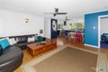 Property photo of 5 Mimosa Street Holloways Beach QLD 4878