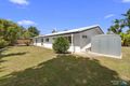 Property photo of 5 Mimosa Street Holloways Beach QLD 4878