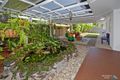 Property photo of 5 Mimosa Street Holloways Beach QLD 4878