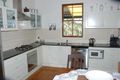 Property photo of 113 Little Nerang Road Mudgeeraba QLD 4213
