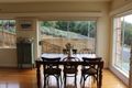 Property photo of 92 Doyle Avenue Lenah Valley TAS 7008