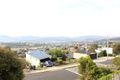 Property photo of 92 Doyle Avenue Lenah Valley TAS 7008