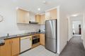 Property photo of 11/105 Colin Street West Perth WA 6005
