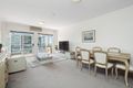 Property photo of 11/105 Colin Street West Perth WA 6005