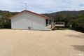Property photo of 53 Gordon Street Bicheno TAS 7215