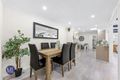 Property photo of 90 Mullane Avenue Baulkham Hills NSW 2153