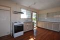Property photo of 66 Jacaranda Avenue Logan Central QLD 4114