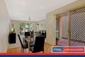Property photo of 35A Broughton Street Mortdale NSW 2223