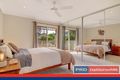 Property photo of 35A Broughton Street Mortdale NSW 2223
