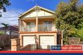 Property photo of 35A Broughton Street Mortdale NSW 2223