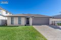 Property photo of 14 Zircon Place Mango Hill QLD 4509