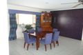 Property photo of 2 Quarrion Street Taigum QLD 4018