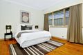 Property photo of 9 Methven Street Coburg VIC 3058
