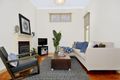 Property photo of 9 Methven Street Coburg VIC 3058