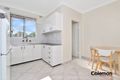 Property photo of 4/14 Northcote Street Canterbury NSW 2193
