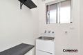 Property photo of 4/14 Northcote Street Canterbury NSW 2193