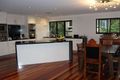 Property photo of 14 Treacher Street Upper Mount Gravatt QLD 4122