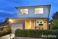 Property photo of 2A Anthony Drive Chirnside Park VIC 3116