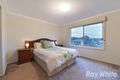Property photo of 2A Anthony Drive Chirnside Park VIC 3116