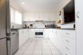 Property photo of 28/9 Premworth Place Runcorn QLD 4113