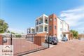 Property photo of 12/36 Henry Street East Cannington WA 6107