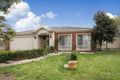 Property photo of 2 Mirage Walk Point Cook VIC 3030