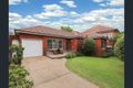 Property photo of 67A Queen Street Ashfield NSW 2131