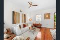 Property photo of 67A Queen Street Ashfield NSW 2131