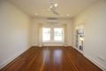 Property photo of 55 Crown Street Cootamundra NSW 2590