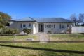 Property photo of 55 Crown Street Cootamundra NSW 2590