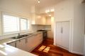Property photo of 55 Crown Street Cootamundra NSW 2590