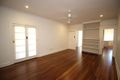 Property photo of 55 Crown Street Cootamundra NSW 2590