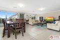 Property photo of 18 Bradbury Street Moorebank NSW 2170