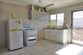 Property photo of 13/324-328 Sheridan Street Cairns North QLD 4870
