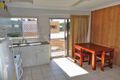 Property photo of 13/324-328 Sheridan Street Cairns North QLD 4870