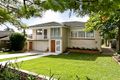 Property photo of 38 Binowee Street Aspley QLD 4034