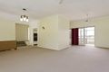 Property photo of 38 Binowee Street Aspley QLD 4034