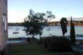 Property photo of 13C/14 Wolseley Street Drummoyne NSW 2047