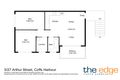 Property photo of 5/27 Arthur Street Coffs Harbour NSW 2450