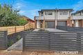 Property photo of 39A Market Road Werribee VIC 3030