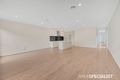 Property photo of 39A Market Road Werribee VIC 3030