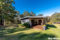 Property photo of 1911 The Lakes Way Rainbow Flat NSW 2430
