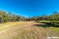 Property photo of 1911 The Lakes Way Rainbow Flat NSW 2430