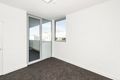 Property photo of 4/10 Angove Street North Perth WA 6006