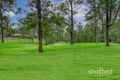 Property photo of 68-74 Pennine Drive South Maclean QLD 4280
