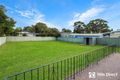 Property photo of 1A Hunter Street Riverstone NSW 2765
