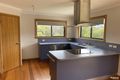 Property photo of 53 Gordon Street Bicheno TAS 7215