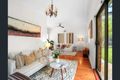 Property photo of 67A Queen Street Ashfield NSW 2131