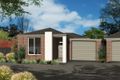 Property photo of 2/114 Brittain Street Mount Pleasant VIC 3350