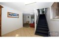 Property photo of 73 Culeenup Road North Yunderup WA 6208